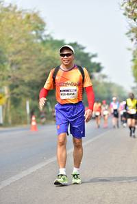 BIB: 48458
                            <button type="button" onclick="openModal(10196604)" class="btn btn-primary btn-sm float-right btn-popup" data-toggle="modal" data-target=".modal-high-quality">
                        <i class="fas fa-shopping-cart"></i> Add to Cart
                    </button>
                                            <button type="button" onclick="isThisMe(10196604, true)" class="btn btn-success btn-sm float-right btn-popup btn-isme hidden" data-toggle="tooltip" data-placement="bottom" title="นี่คือรูปของคุณใช่ไหม คลิกที่นี่เพื่อเอาเข้าอัลบั้ม">
                        <i class="fas fa-plus"></i> Add to album
                    </button>
                    <button type="button" onclick="isThisMe(10196604, false)" class="btn btn-warning btn-sm float-right btn-popup btn-isnotme hidden">
                        <i class="fas fa-ban"></i> Remove from album
                    </button>